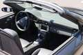Porsche 997 Porsche 911 Carrera Cabrio (997) – 325 PS, Tiptronic S, 71.581 km, Service NEU bei Porsche Grau - thumbnail 8