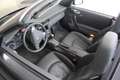 Porsche 997 Porsche 911 Carrera Cabrio (997) – 325 PS, Tiptronic S, 71.581 km, Service NEU bei Porsche Grau - thumbnail 9
