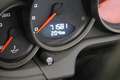 Porsche 997 Porsche 911 Carrera Cabrio (997) – 325 PS, Tiptronic S, 71.581 km, Service NEU bei Porsche Grau - thumbnail 10