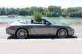 Porsche 997 Porsche 911 Carrera Cabrio (997) – 325 PS, Tiptronic S, 71.581 km, Service NEU bei Porsche Grau - thumbnail 3
