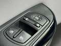 Opel Corsa 1.4 Online Edition|Navigatie|Half Leer|Origineel N Grau - thumbnail 26