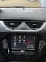 Opel Corsa 1.4 Online Edition|Navigatie|Half Leer|Origineel N Grau - thumbnail 19