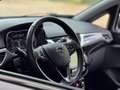 Opel Corsa 1.4 Online Edition|Navigatie|Half Leer|Origineel N Grau - thumbnail 28