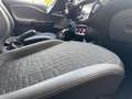 Opel Corsa 1.4 Online Edition|Navigatie|Half Leer|Origineel N Grau - thumbnail 17