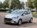 Opel Corsa 1.4 Online Edition|Navigatie|Half Leer|Origineel N Grau - thumbnail 30