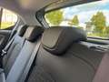 Opel Corsa 1.4 Online Edition|Navigatie|Half Leer|Origineel N Gris - thumbnail 22