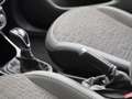Opel Corsa 1.4 Online Edition|Navigatie|Half Leer|Origineel N Grau - thumbnail 8