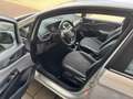 Opel Corsa 1.4 Online Edition|Navigatie|Half Leer|Origineel N Grau - thumbnail 25