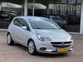 Opel Corsa 1.4 Online Edition|Navigatie|Half Leer|Origineel N Grau - thumbnail 1