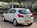 Opel Corsa 1.4 Online Edition|Navigatie|Half Leer|Origineel N Grau - thumbnail 33