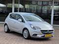 Opel Corsa 1.4 Online Edition|Navigatie|Half Leer|Origineel N Grau - thumbnail 2