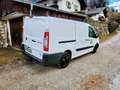 Fiat Scudo Scudo JTD Multijet 130  lang Blanco - thumbnail 10