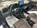 Toyota Yaris Cross 1.5h Hybrid 116cv e-cvt auto Lounge Tetto ITALIANA Nero - thumbnail 7