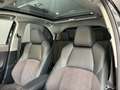 Toyota Yaris Cross 1.5h Hybrid 116cv e-cvt auto Lounge Tetto ITALIANA Nero - thumbnail 8