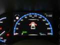 Toyota Yaris Cross 1.5h Hybrid 116cv e-cvt auto Lounge Tetto ITALIANA Nero - thumbnail 15