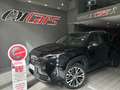 Toyota Yaris Cross 1.5h Hybrid 116cv e-cvt auto Lounge Tetto ITALIANA Nero - thumbnail 1