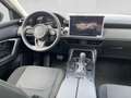 Mazda CX-5 e-Skyactiv G141 MHEV Prime-Line Aut. Grau - thumbnail 20