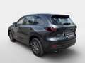 Mazda CX-5 e-Skyactiv G141 MHEV Prime-Line Aut. Grau - thumbnail 5