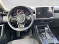 Mazda CX-5 e-Skyactiv G141 MHEV Prime-Line Aut. Grau - thumbnail 14
