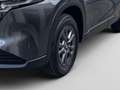 Mazda CX-5 e-Skyactiv G141 MHEV Prime-Line Aut. Grau - thumbnail 8