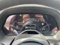 Mazda CX-5 e-Skyactiv G141 MHEV Prime-Line Aut. Grau - thumbnail 16