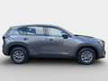 Mazda CX-5 e-Skyactiv G141 MHEV Prime-Line Aut. Grau - thumbnail 3