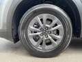 Mazda CX-5 e-Skyactiv G141 MHEV Prime-Line Aut. Grau - thumbnail 9