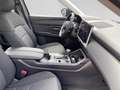Mazda CX-5 e-Skyactiv G141 MHEV Prime-Line Aut. Grau - thumbnail 21