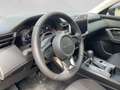 Mazda CX-5 e-Skyactiv G141 MHEV Prime-Line Aut. Grau - thumbnail 12