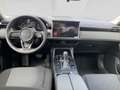 Mazda CX-5 e-Skyactiv G141 MHEV Prime-Line Aut. Grau - thumbnail 18