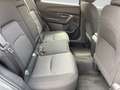 Mazda CX-5 e-Skyactiv G141 MHEV Prime-Line Aut. Grau - thumbnail 19