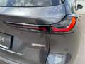 Mazda CX-5 e-Skyactiv G141 MHEV Prime-Line Aut. Grau - thumbnail 11