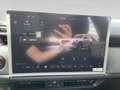 Mazda CX-5 e-Skyactiv G141 MHEV Prime-Line Aut. Grau - thumbnail 17