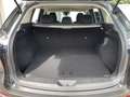 Mazda CX-5 e-Skyactiv G141 MHEV Prime-Line Aut. Grau - thumbnail 10