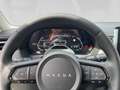 Mazda CX-5 e-Skyactiv G141 MHEV Prime-Line Aut. Grau - thumbnail 15