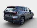Mazda CX-5 e-Skyactiv G141 MHEV Prime-Line Aut. Grau - thumbnail 4