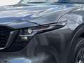 Mazda CX-5 e-Skyactiv G141 MHEV Prime-Line Aut. Grau - thumbnail 7