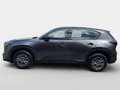Mazda CX-5 e-Skyactiv G141 MHEV Prime-Line Aut. Grau - thumbnail 6