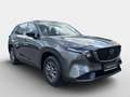 Mazda CX-5 e-Skyactiv G141 MHEV Prime-Line Aut. Grau - thumbnail 2