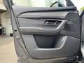 Mazda CX-5 e-Skyactiv G141 MHEV Prime-Line Aut. Grau - thumbnail 13
