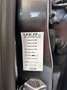 Ford EcoSport EcoSport 1.0 ecoboost Titanium 125cv Grigio - thumbnail 14