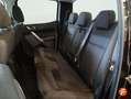 Ford Ranger 2.0 TDCi 125kW 4x4 Dob Cab. XLT Ltd S/S Negro - thumbnail 19