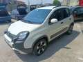 Fiat Panda Panda 1.0 firefly hybrid Cross Bianco - thumbnail 1