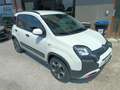 Fiat Panda Panda 1.0 firefly hybrid Cross Bianco - thumbnail 2