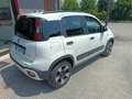 Fiat Panda Panda 1.0 firefly hybrid Cross Bianco - thumbnail 3