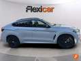 BMW X6 M50dA Blanco - thumbnail 5