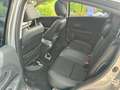 Honda HR-V HR-V II 2020 1.5 Executive Navi Adas cvt my20 Argento - thumbnail 7