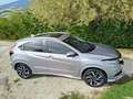 Honda HR-V HR-V II 2020 1.5 Executive Navi Adas cvt my20 Argento - thumbnail 5