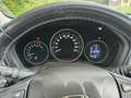 Honda HR-V HR-V II 2020 1.5 Executive Navi Adas cvt my20 Argento - thumbnail 6