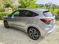 Honda HR-V HR-V II 2020 1.5 Executive Navi Adas cvt my20 Argento - thumbnail 2